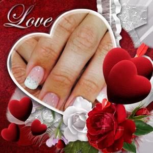 Meet your Posher, Gina